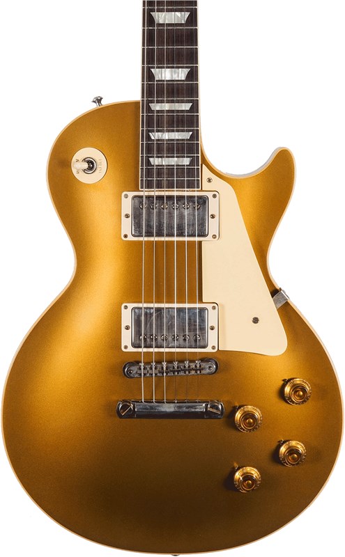 Gibson57LPGoldtopDoubleGold-4