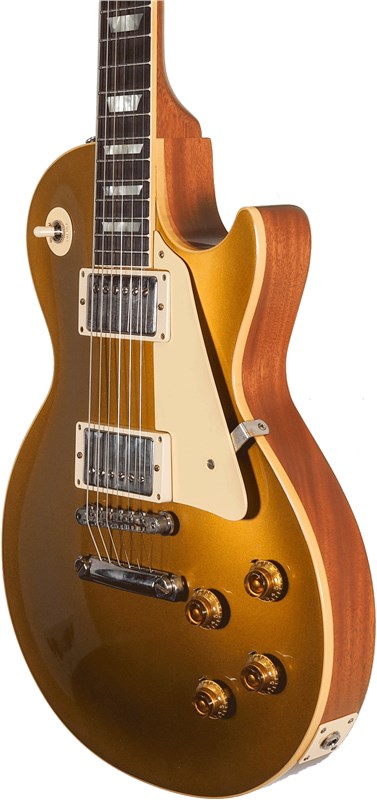 Gibson57LPGoldtopDoubleGold-5