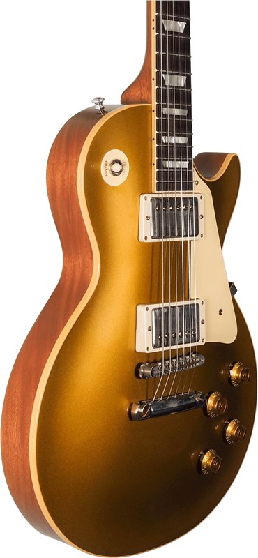 Gibson57LPGoldtopDoubleGold-6