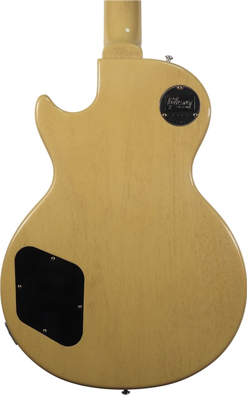 GibsonCustom57LPSSCutRissueTVYellow6