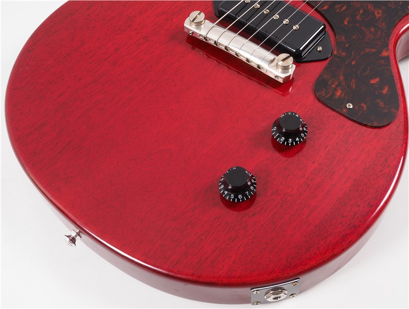 GibsonCustom58LPJnrDCVOSCR_5