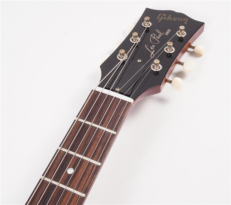 GibsonCustom58LPJnrDCVOSCR_8