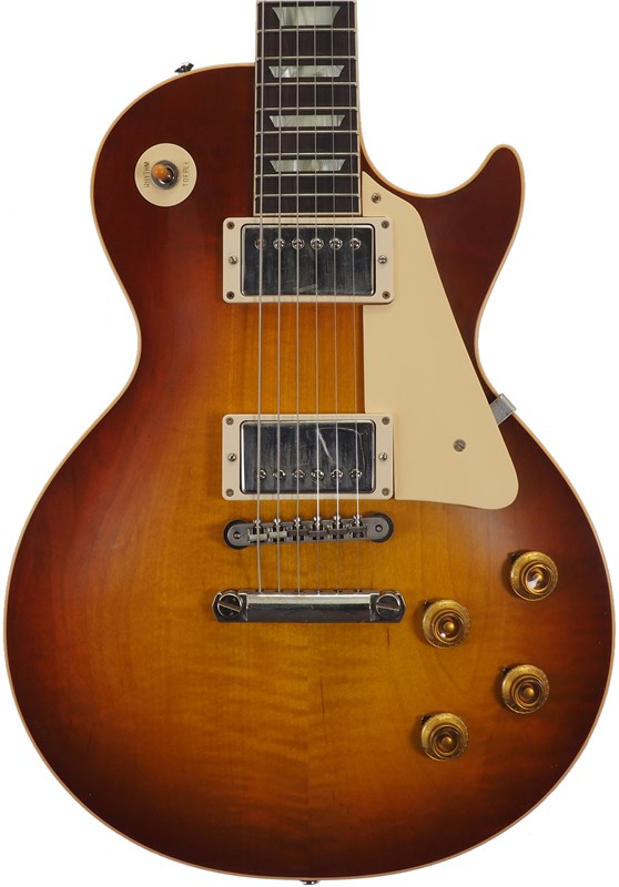 GibsonCustom58LPVOSWCSburst_1