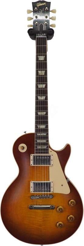 GibsonCustom58LPVOSWCSburst_2