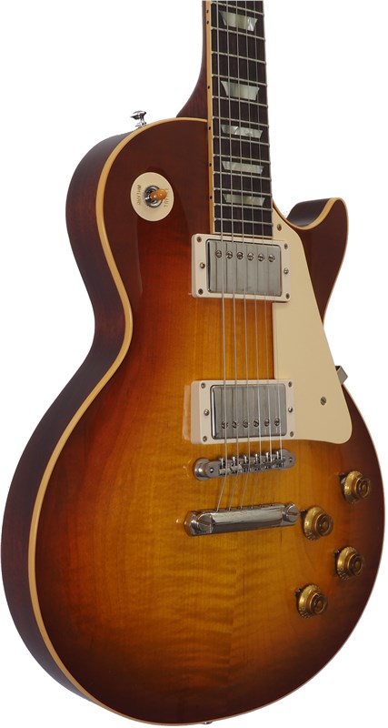 GibsonCustom58LPVOSWCSburst_4