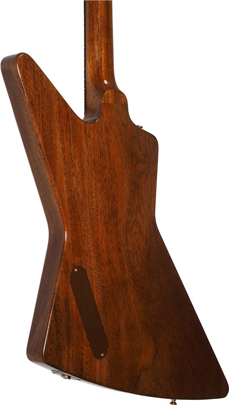 Gibson58MahogExplorerWalnut-8