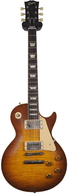 GibsonCustom59LPStandVOSITB2