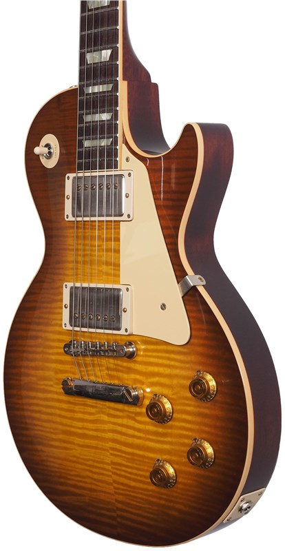 GibsonCustom59LPStandVOSITB3