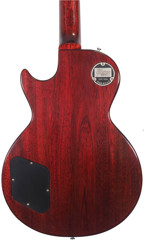 GibsonCustom59LPStandVOSITB5