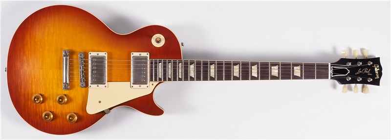 GibsonCustom59LPStandRissueVOSWCSburst_1