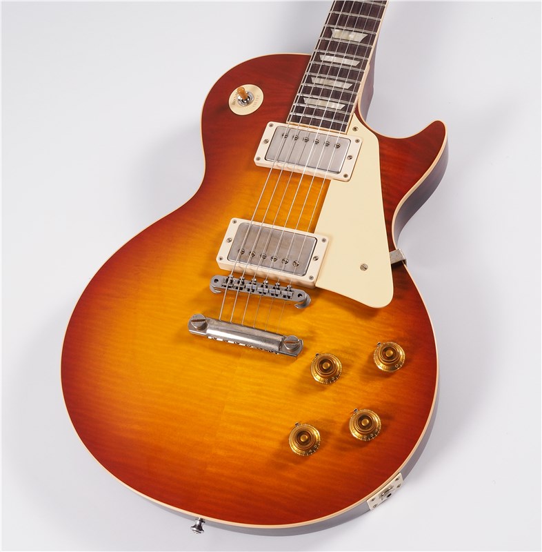 GibsonCustom59LPStandRissueVOSWCSburst_4