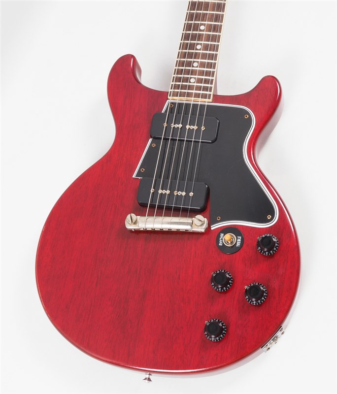 GibsonCustom60LPDCutVOSCR_4