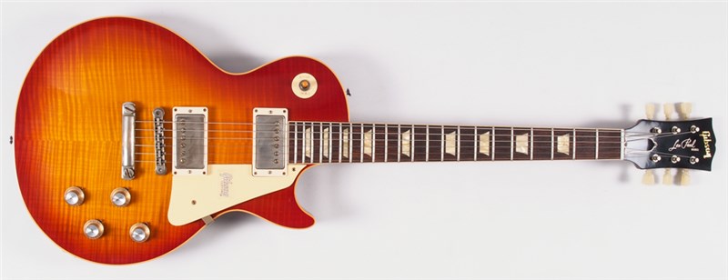 Gibson60LPStandVOSWCSburst_1