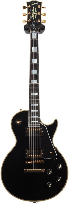 GibsonCustom68LPCustomGEbony2