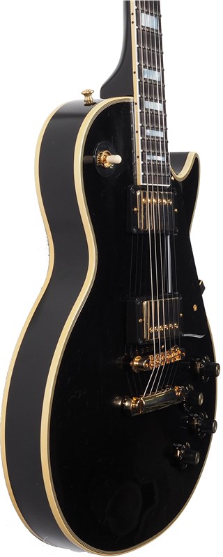 GibsonCustom68LPCustomGEbony4