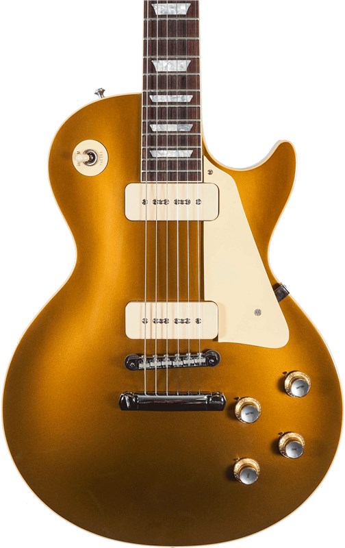 Gibson68LPGoldtop60sGold-4