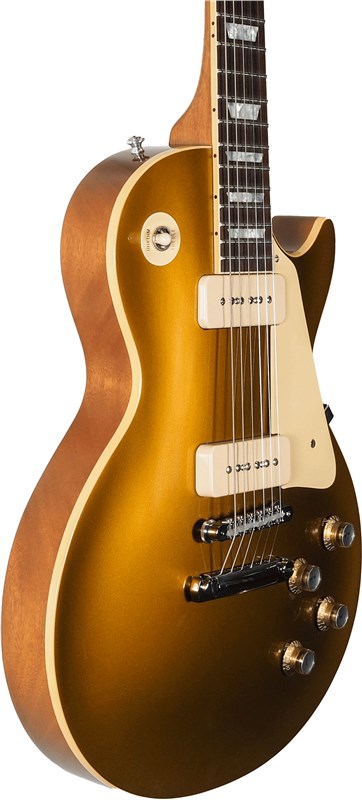 Gibson68LPGoldtop60sGold-6