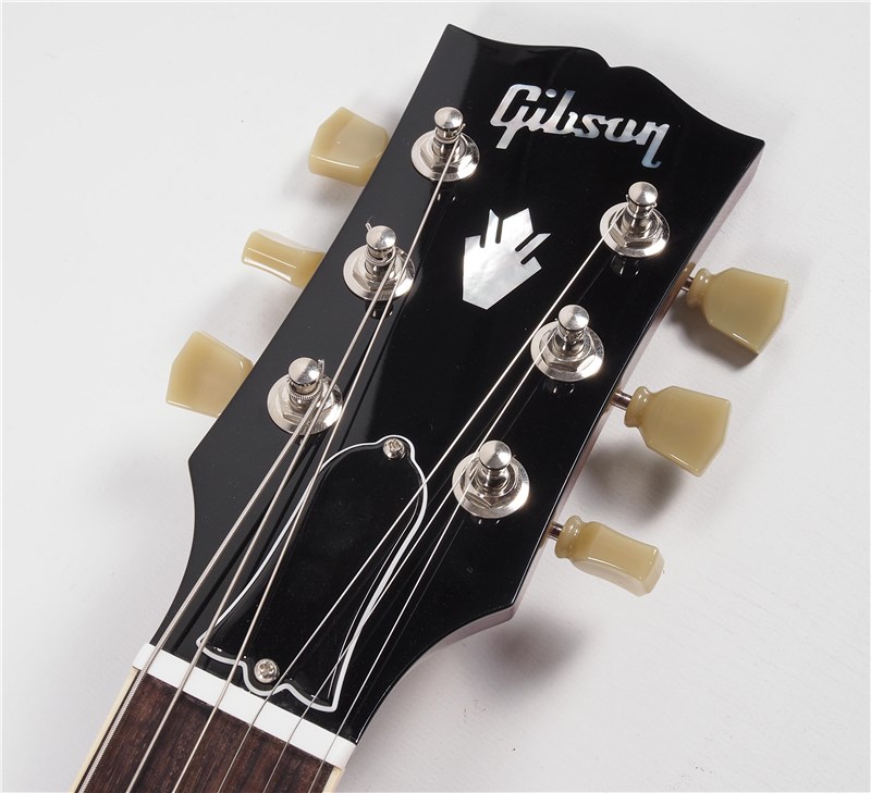 GibsonCustomCS336FigTopGFC_7