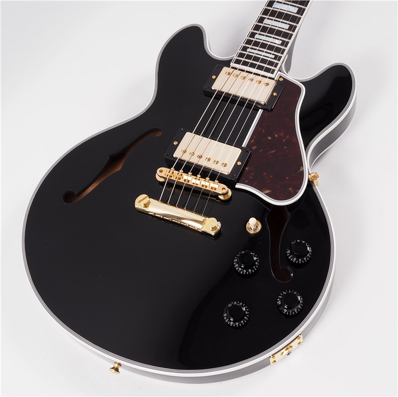 GibsonCustomCS356Ebony_4