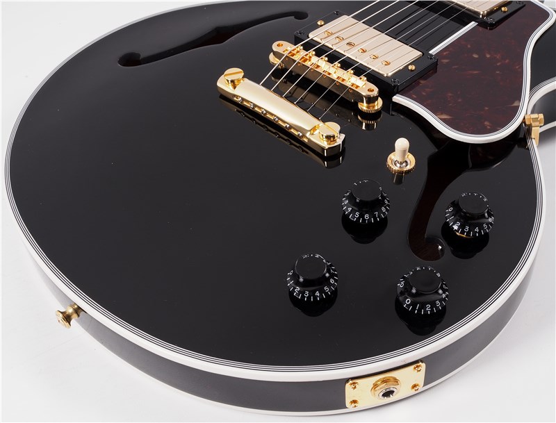 GibsonCustomCS356Ebony_5