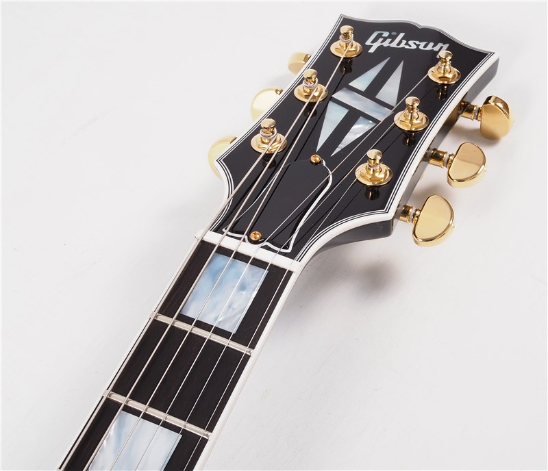 GibsonCustomCS356Ebony_8