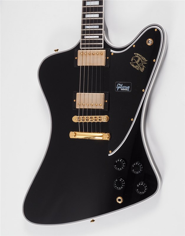 GibsonCustomFbirdGE_2