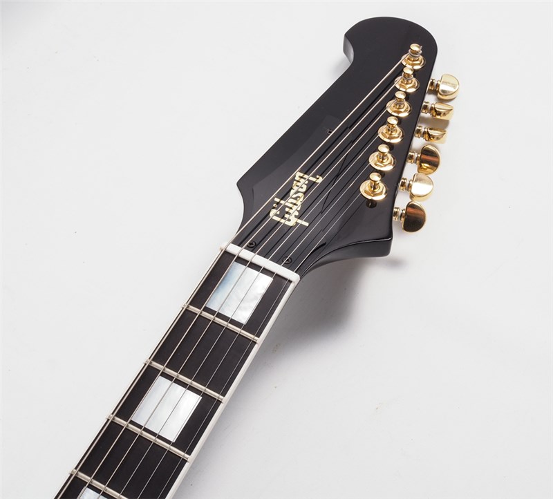 GibsonCustomFbirdGE_8