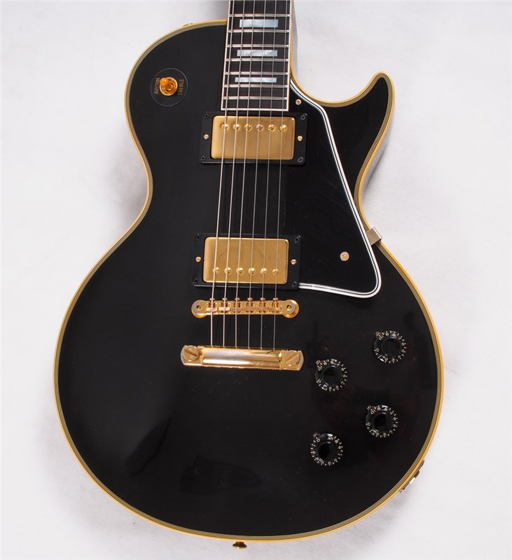 Gibson2018Historic57LPCustomVOSEbony02