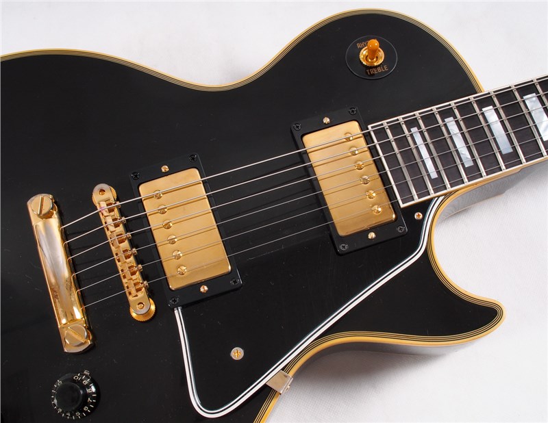 Gibson2018Historic57LPCustomVOSEbony03