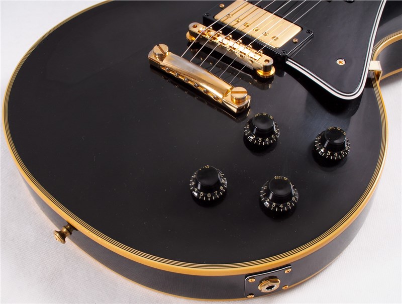 Gibson2018Historic57LPCustomVOSEbony05