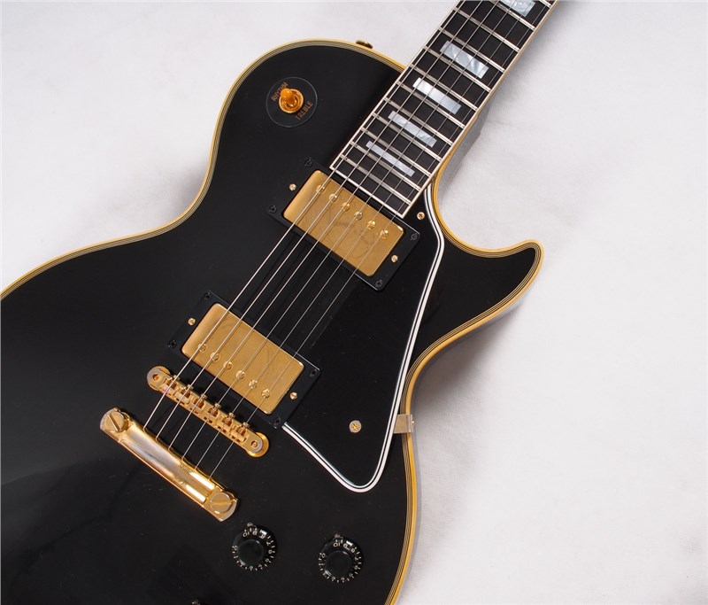 Gibson2018Historic57LPCustomVOSEbony06