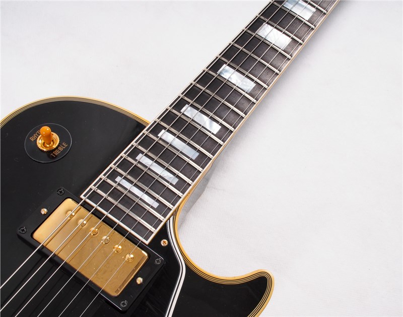 Gibson2018Historic57LPCustomVOSEbony07