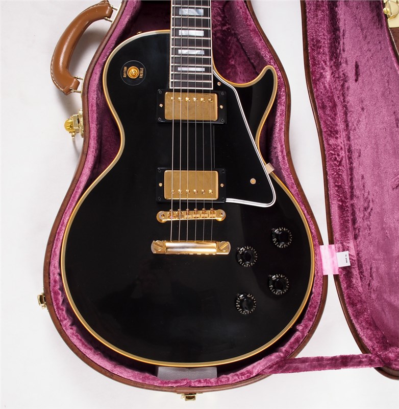 Gibson2018Historic57LPCustomVOSEbony19