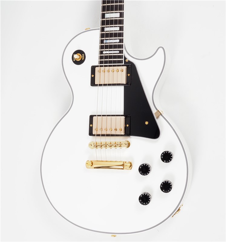 GibsonCustomLPCustomGAW_2