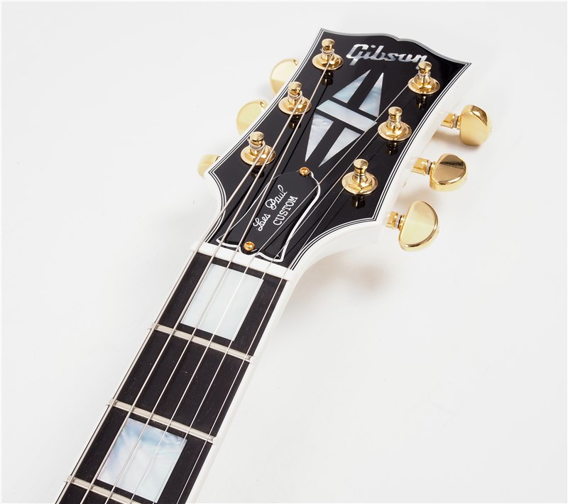 GibsonCustomLPCustomGAW_8