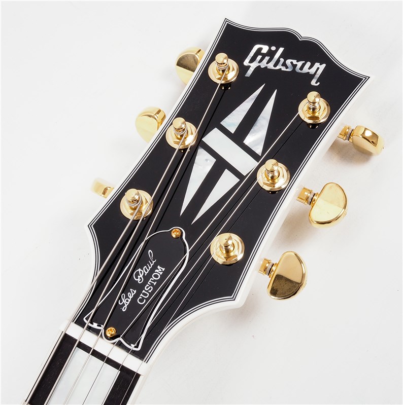 GibsonCustomLPCustomGAW_9