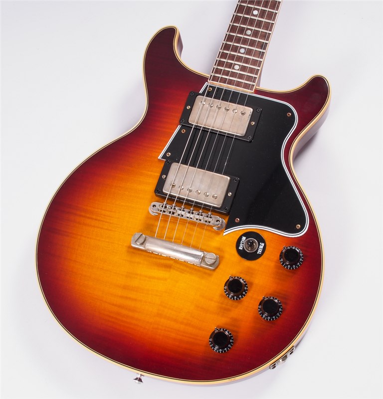 GibsonCustomLPDoubleCBB_4