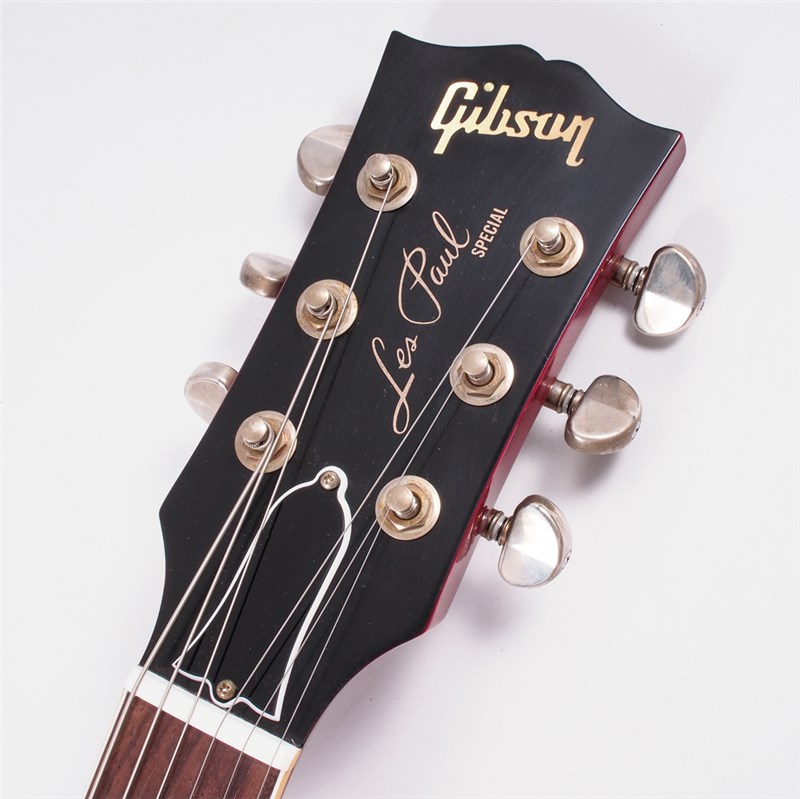 GibsonCustomLPDoubleCBB_10