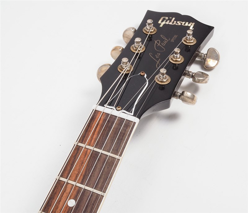 GibsonCustom60LPDCutVOSCB_8