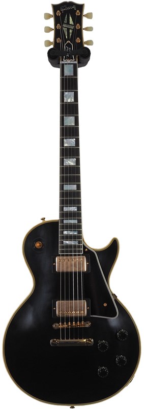 GibsonCustomMLab57LPULightAgedE2