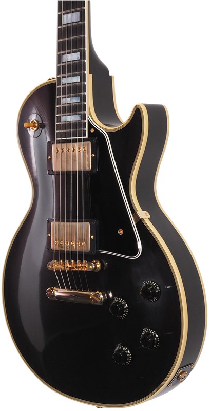 GibsonCustomMLab57LPULightAgedE3