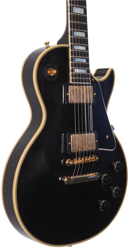 GibsonCustomMLab57LPULightAgedE4