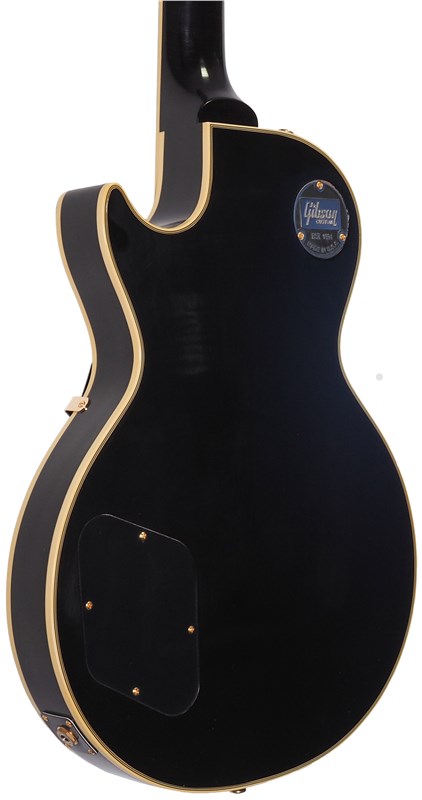 GibsonCustomMLab57LPULightAgedE10