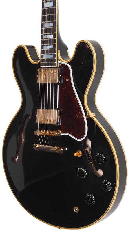 GibsonMurphyLab1959ES355SBULEbony-4