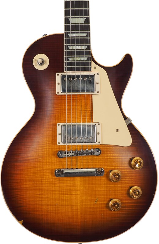 GibsonCustomMLab59LPStandLAgedCTB_1