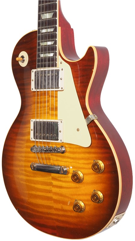 GibsonCustomMLab59LPRTb3