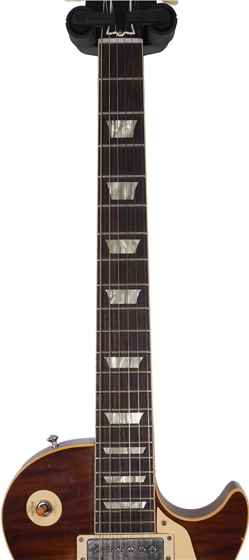 GibsonCustomMLab59LPRTb6