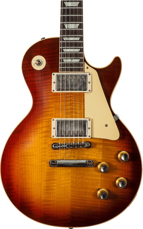 GibsonCustomMurphyLab60LPWTBurst_1