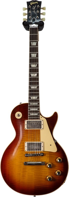 GibsonCustomMurphyLab60LPWTBurst_2