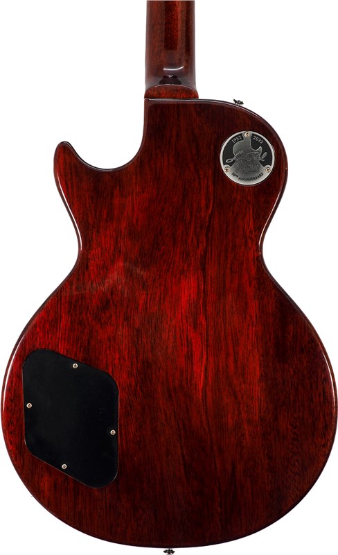 GibsonCustomMurphyLab60LPWTBurst_6